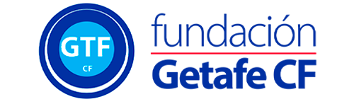 Logo-fundación-getafe-cf